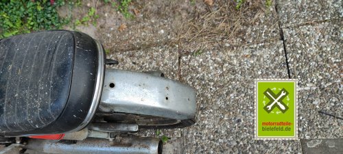 IMG_20230822_180110